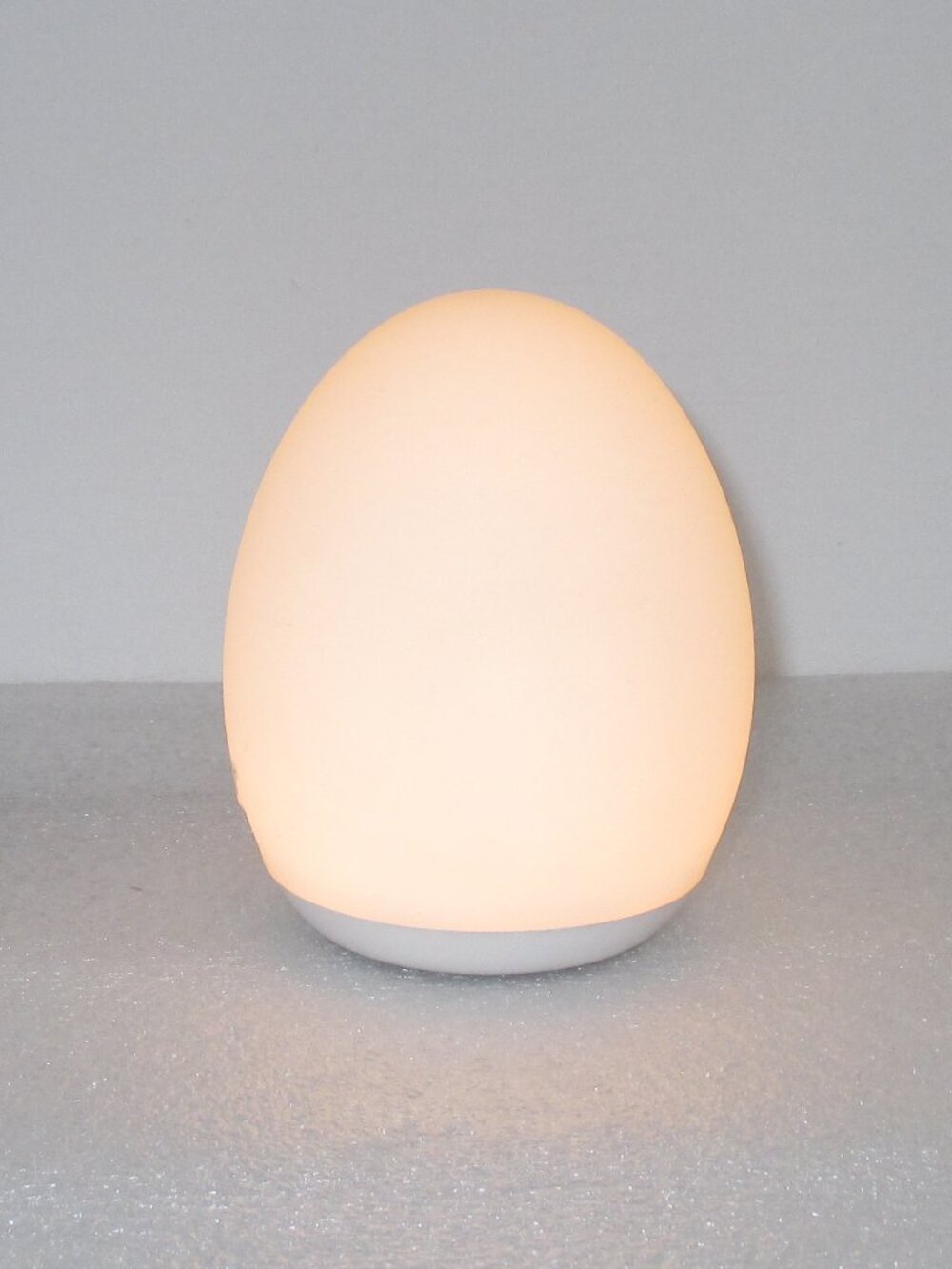 MULTICOLOR USB NIGHTLIGHT - Picture 2 of 16